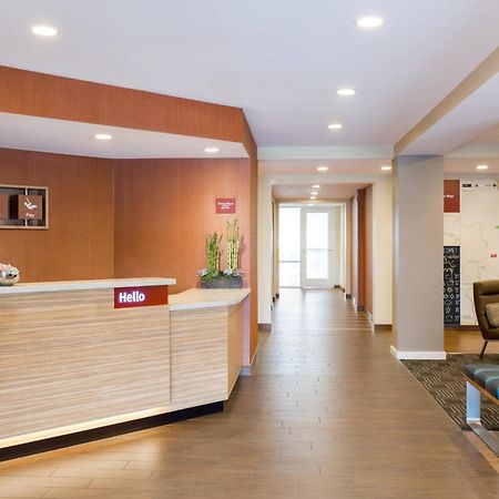 Towneplace Suites By Marriott Memphis Southaven Interieur foto