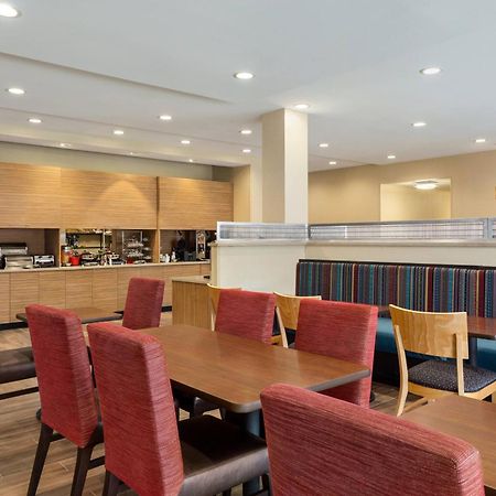 Towneplace Suites By Marriott Memphis Southaven Faciliteiten foto